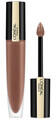 L'Oréal Rúzs Liquid Lipstick Rouge Signature - 117 Naturelle Egy méret