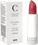 Couleur Caramel Rúzs utántöltő - n°244 Matriochka Red