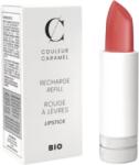 Couleur Caramel Rúzs utántöltő - n°505 Orange Nude