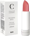 Couleur Caramel Rúzs utántöltő - n°503 Pink Nude