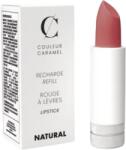 Couleur Caramel Rúzs utántöltő - n°126 Rosy Beige