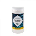  Tartaklór 1kg 200 g-os tabletta