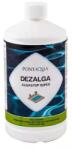  Dezalga 1l algaölő medencébe