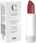 Couleur Caramel Rúzs utántöltő - n°223 True Red