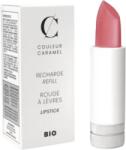 Couleur Caramel Rúzs utántöltő - n°504 Powdery Pink
