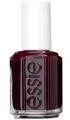 essie Körömlakkok Nail Polish 13.5 ml - 522 Sole Mate 5 ml