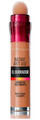 Maybelline Szem korrektorok & Korrektorok Instant Anti-Age Concealer El Borrador - 08 Buff Egy méret