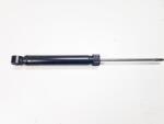 Original Vw Group Amortizor axa spate ORIGINAL VW GROUP 1K0513029ER (1K0 513 029 ER)