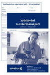  Formanyomtatvány-számla. az állatorvosnak. ne ejtsd el. Nincs számozva. Ne tedd. 50 lap