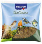 Vitakraft Bird Vita Garden mix kültérre. madarak 850g
