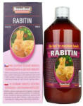  Nyúl Rabitin 1l