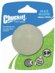 Chuckit! ! Max Glow Labda S 5cm 1db-os