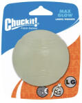 Chuckit! ! Max Glow Labda L 7cm 1db-os