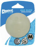 Chuckit! ! Max Glow Labda M 6cm 1db-os