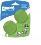 Chuckit! ! Erratic Labda S 2db-os