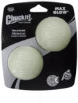 Chuckit! ! Max Glow M 2db-os