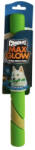 Chuckit! ! Max Glow Ultra Fetch Stick 28cm