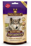 Wolfsblut Dog Squashies Black Bird 100g