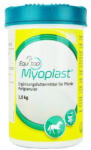  Equitop Myoplast plv 1500g