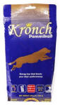 Henne Pemmican 400g