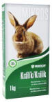  Mikrop Mikros Nyúl plv 1kg doboz