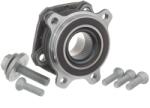 SKF Set rulment roata SKF VKBA 7265 (VKBA 7265) - fixbox