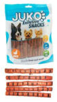 JUKO Excl. Smarty Snack BBQ kacsarúd 250g