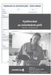 Formanyomtatvány-számla. az állatorvosnak. öngondoskodás. szám. Ne tedd. 50 lap