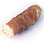 Magnum Dog Food Rawh. Tekercselés. kacsával 5-6"/3, 5-4cm 1db