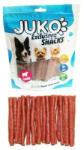 JUKO Excl. Smarty Snack Bárány préselt rúd 250g