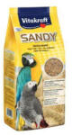 Vitakraft Bird Sandy papagáj homok 2, 5kg