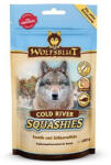 Wolfsblut Dog Squashies Cold River 100g