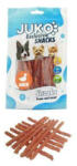 JUKO Excl. Smarty Snack kacsa&édeskrumpli rúd 70g