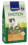 Vitakraft rágcsáló patkánytáp. Emotion Beauty 600g