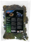  Terráriumi moha, terráriumi nedvességtartalmú aljzat 200 g