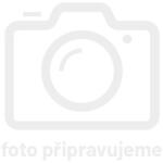  DINGO csemege tepertő 90g