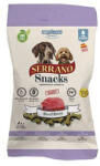  Serrano Snack kutyáknak - marhahús 100g