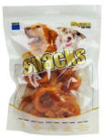 Magnum Dog Food tőkehal tekercs csirkével megspékelve 250 g