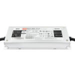 MEAN WELL Mw Xlg-200-12-a (xlg-200-12-a)