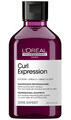 L'Oréal Samponok Curl Expression Shampoo Gel 300 ml 300 ml