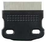  Bolhafésű fémfogakkal BUSTER