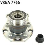 SKF Set rulment roata SKF VKBA 7766 (VKBA 7766) - fixbox
