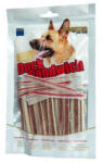 Magnum Dog Food kacsa szendvics 80g