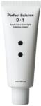 BLab Apple Cera Overnight Calming Cream, 50ml