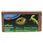  Kókuszdió humusz, trópusi szubsztrátum 9l TR