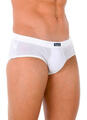 Abanderado Alsónadrágok 0525-BLANCO Fehér EU XL