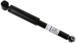 SACHS Amortizor SACHS gaz 560 112 (560 112)