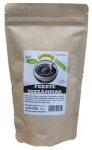 Bagoila Seminte de susan negru (250g)