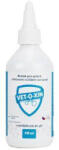  VetOxin 115ml fülre és szemre