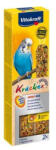 Vitakraft Bird Kräcker Andulka energia bot 2db